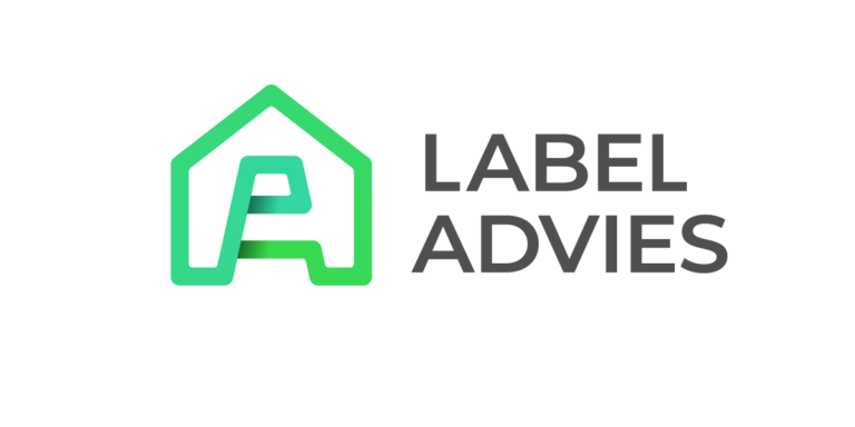 Logo Label Advies