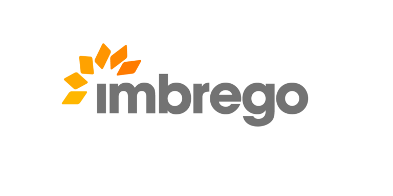 Logo Imbrego
