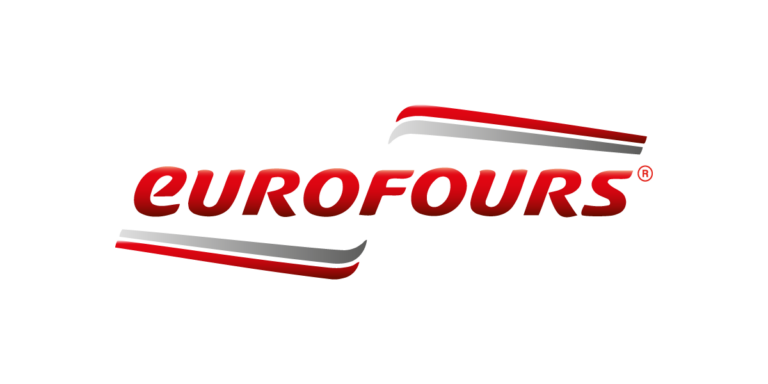 Logo Eurofours